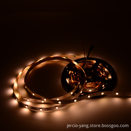 SK6812 LED Lights
